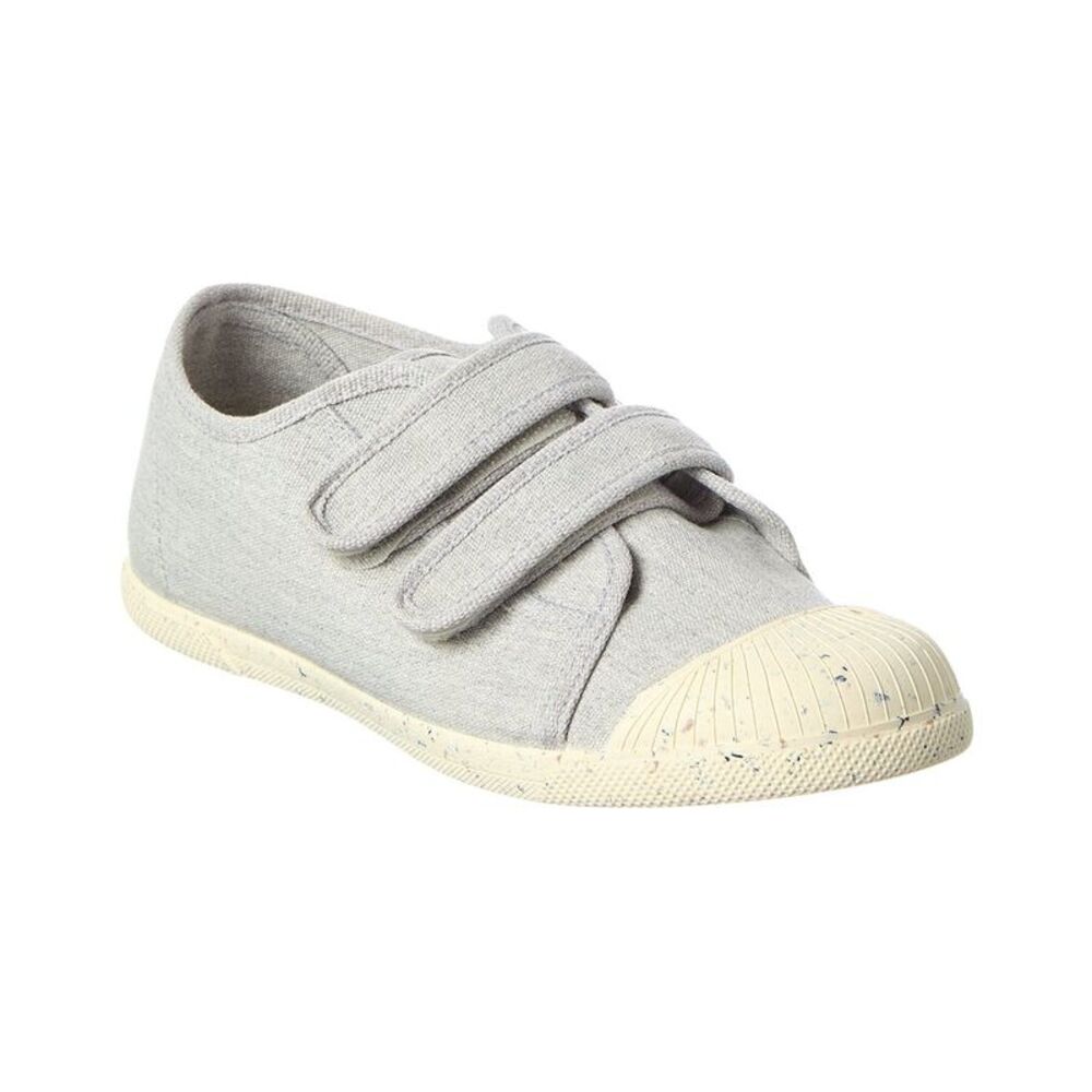 Children Chic Cameron Sneaker, Grey